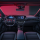 Image for article titled Buick Is Bringing the Chinese-Market Envista to the U.S.